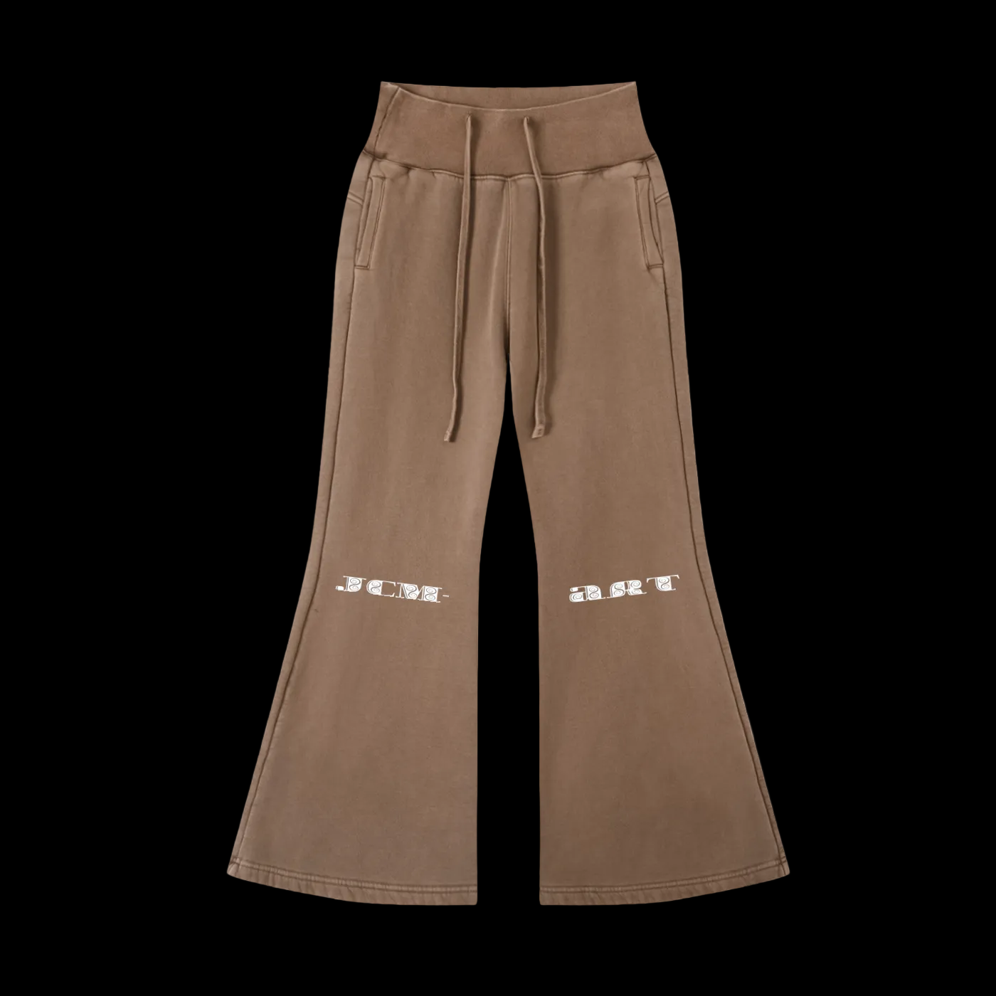 Electric  Dove (Pants)
