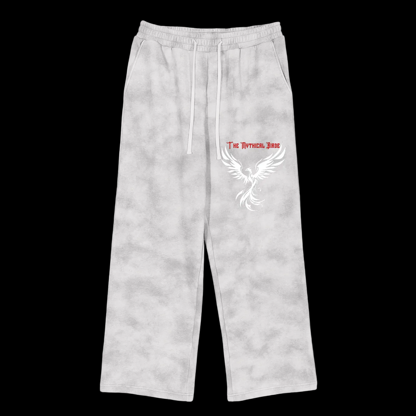 Phœnix (Sweatpants)