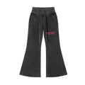Electric  Dove (Pants)