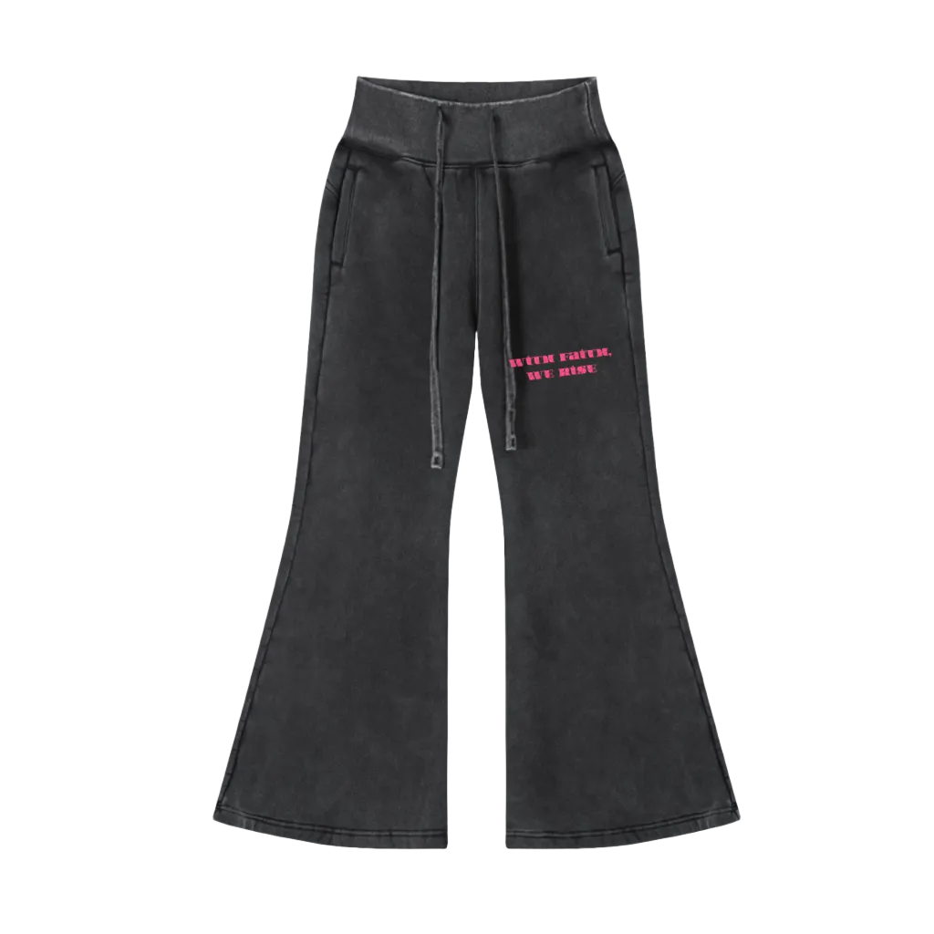 Electric  Dove (Pants)