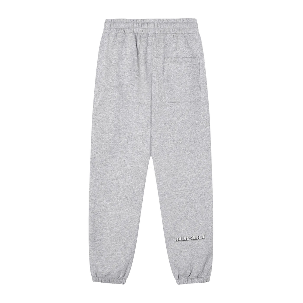Epic Heart (Jogged Sweatpants)