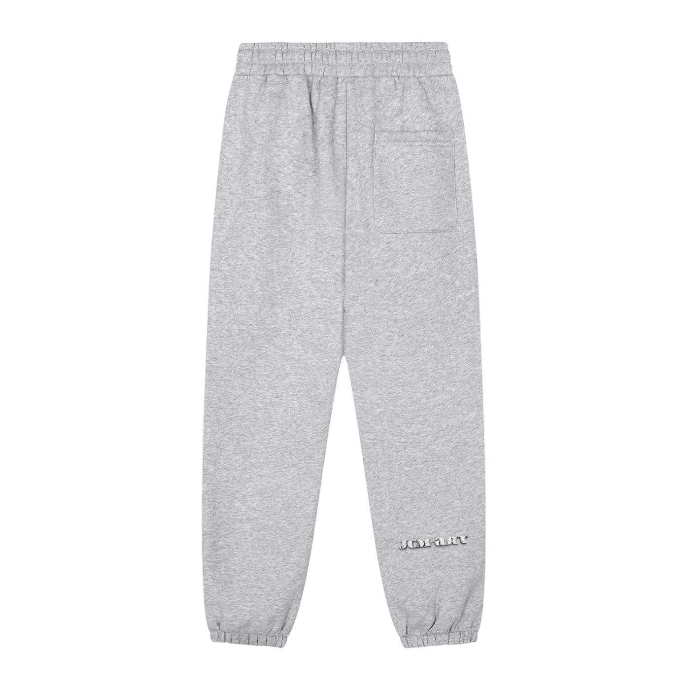 Epic Heart (Jogged Sweatpants)