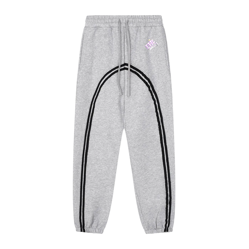 Epic Heart (Jogged Sweatpants)