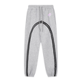 Epic Heart (Jogged Sweatpants)