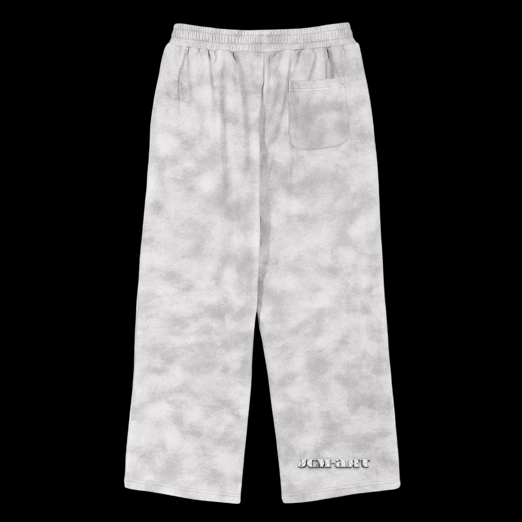 Phœnix (Sweatpants)