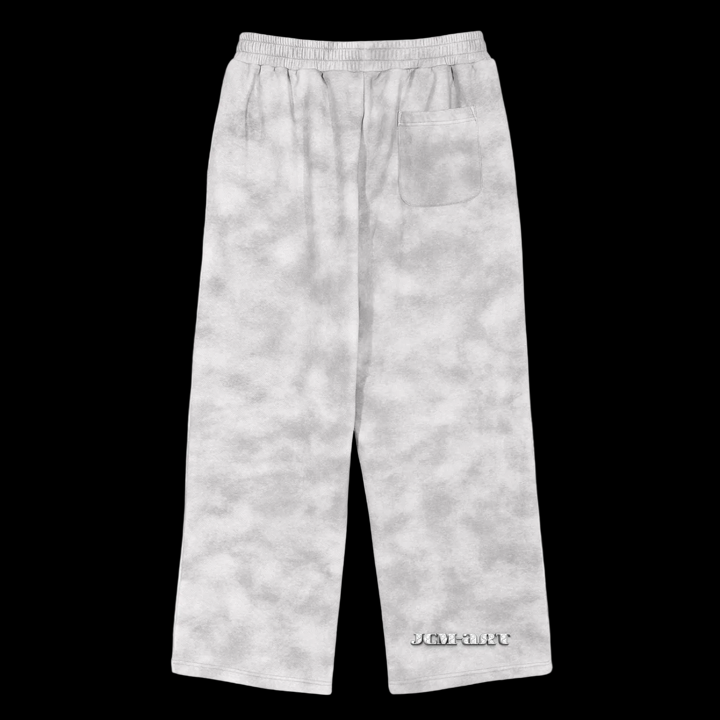Phœnix (Sweatpants)