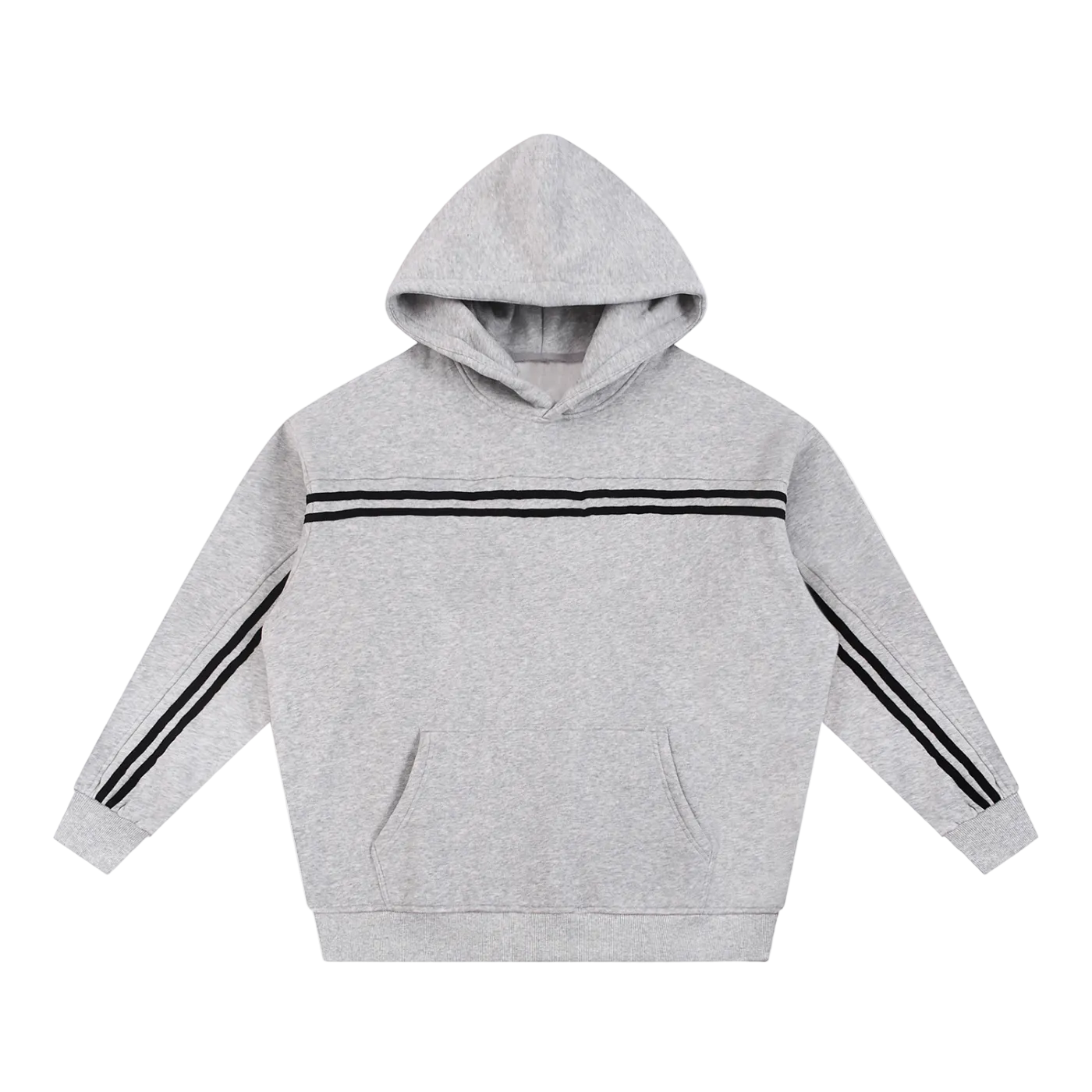 Epic Heart (Hoodie)