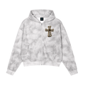 All Glory To GOD (Hoodie)