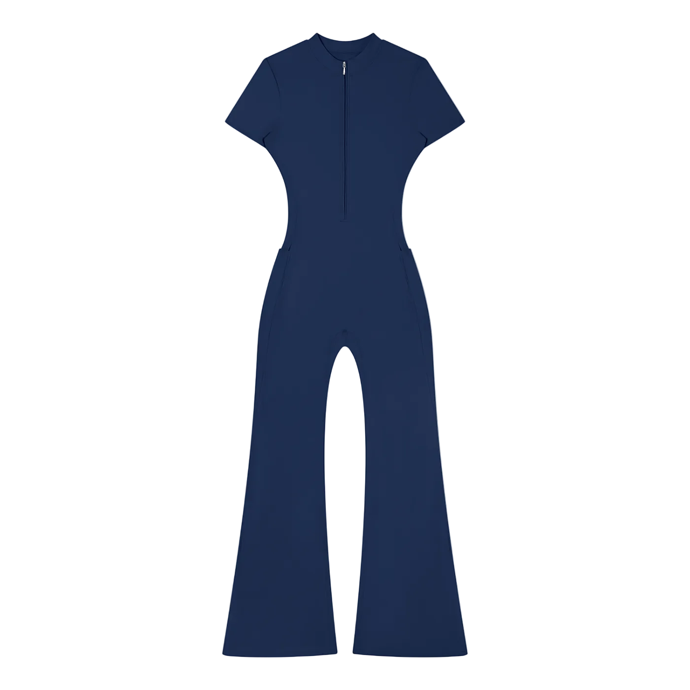 Tokyo Glow (Jumpsuit)