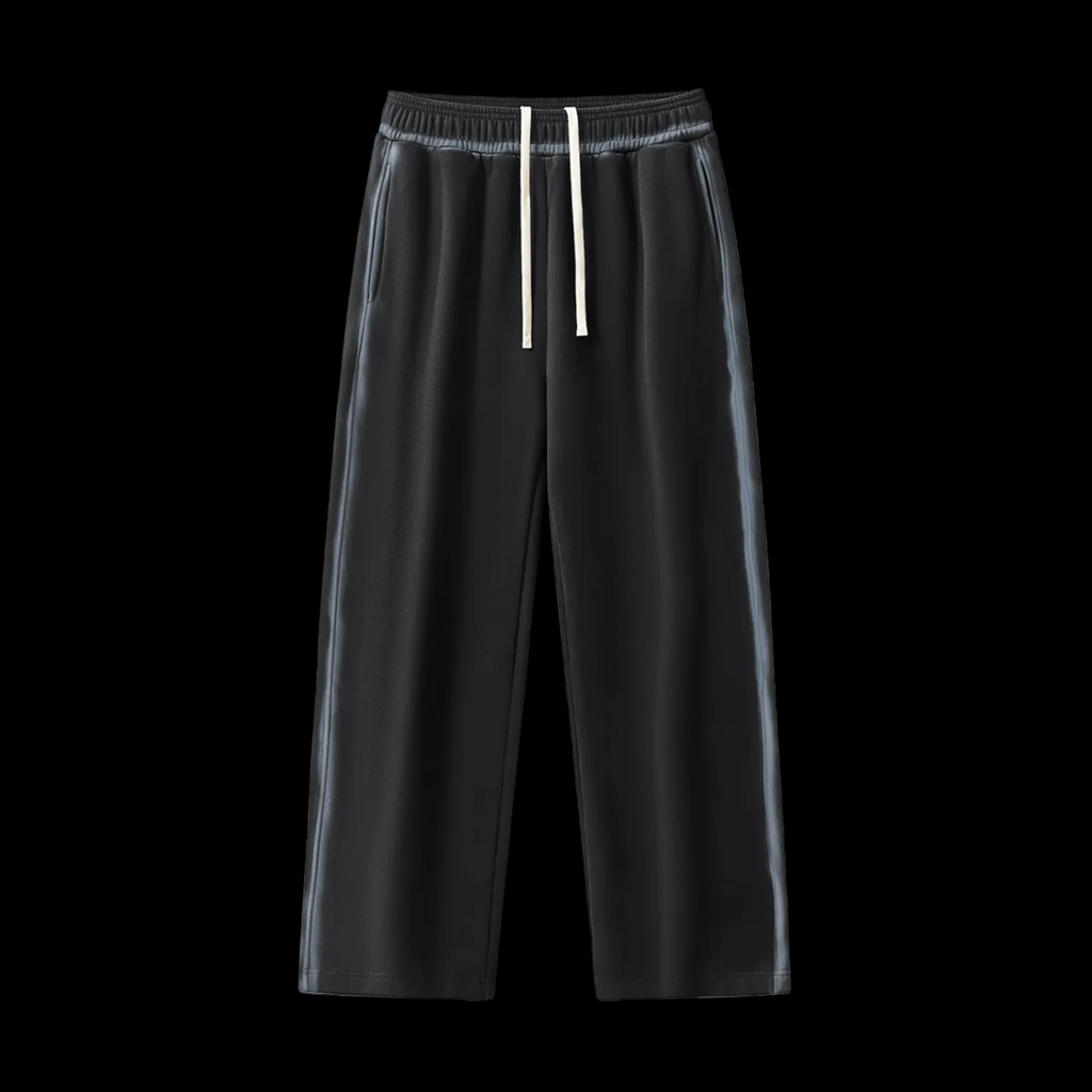 Tokyo Glow (Sweatpants)
