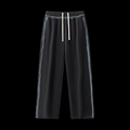 Tokyo Glow (Sweatpants)