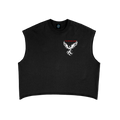Phœnix (Tank Top)