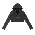 I Wish You Roses (Hoodie)