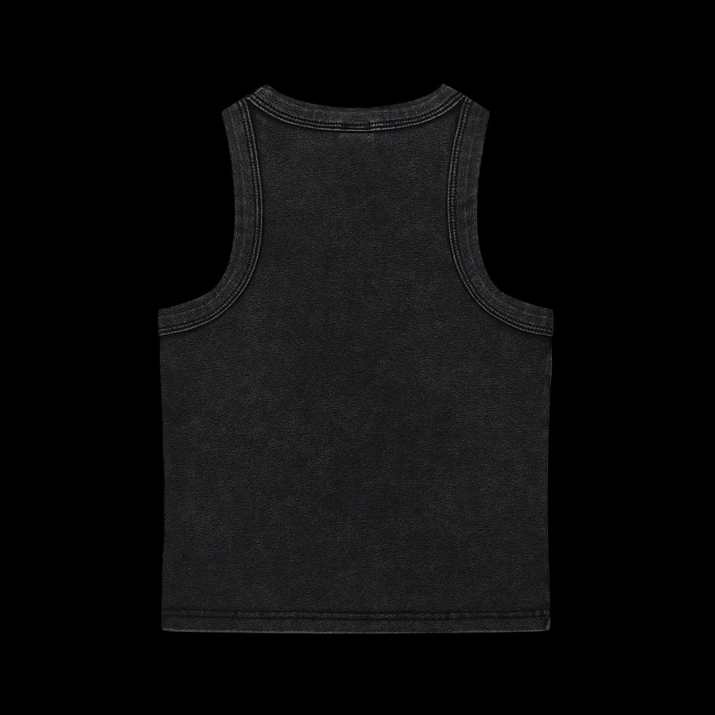 Neon Dove (Tank Top)