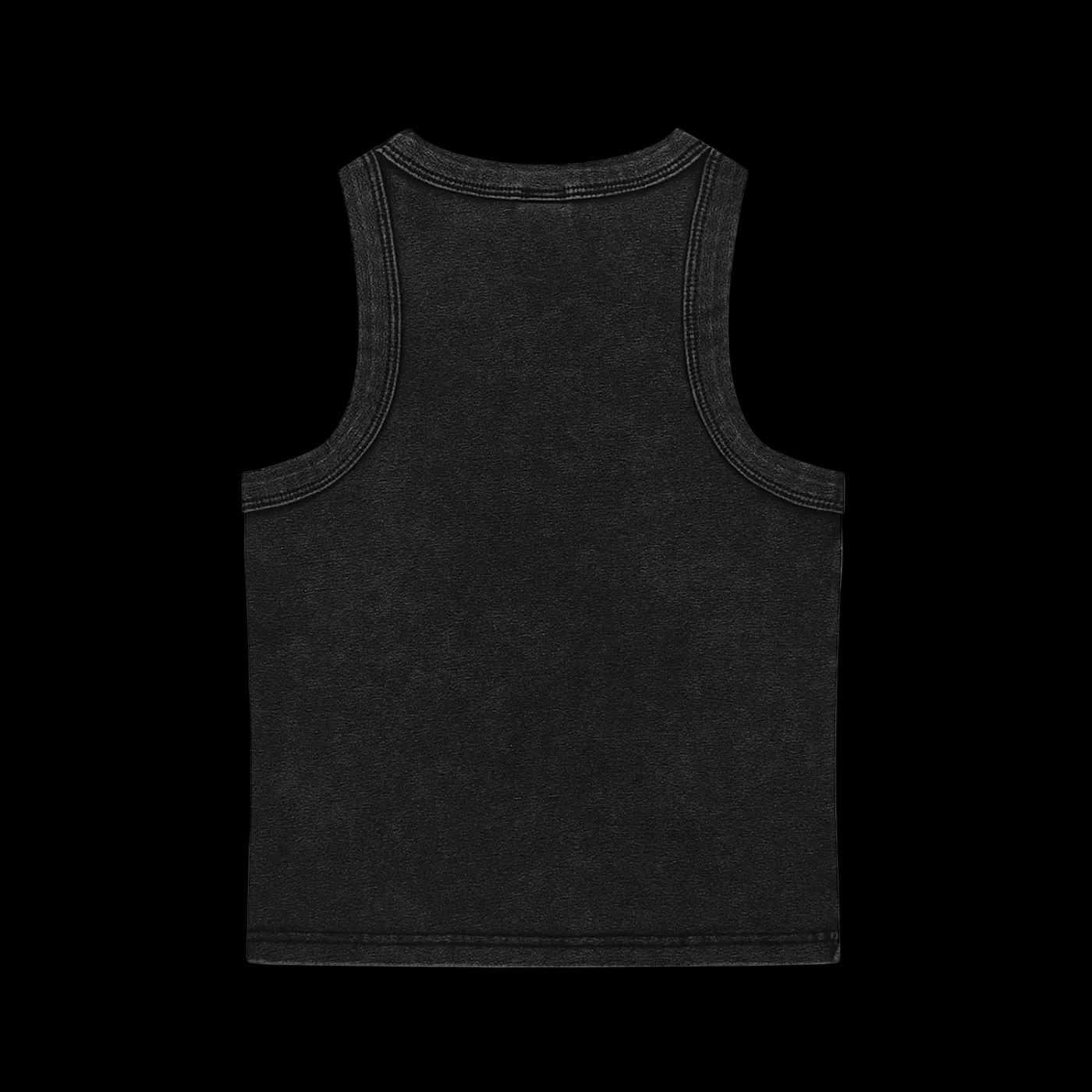 Neon Dove (Tank Top)