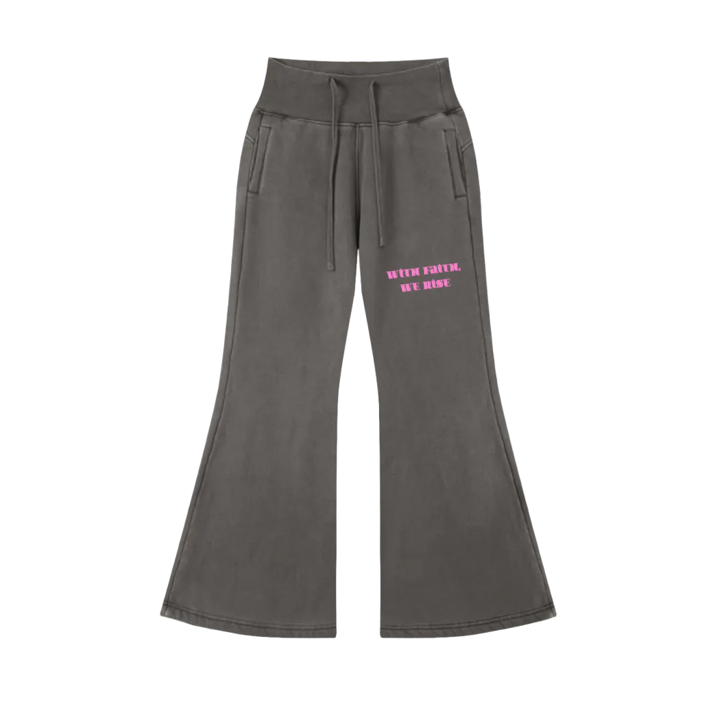 Electric  Dove (Pants)