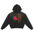 Epic Heart (Hoodie)