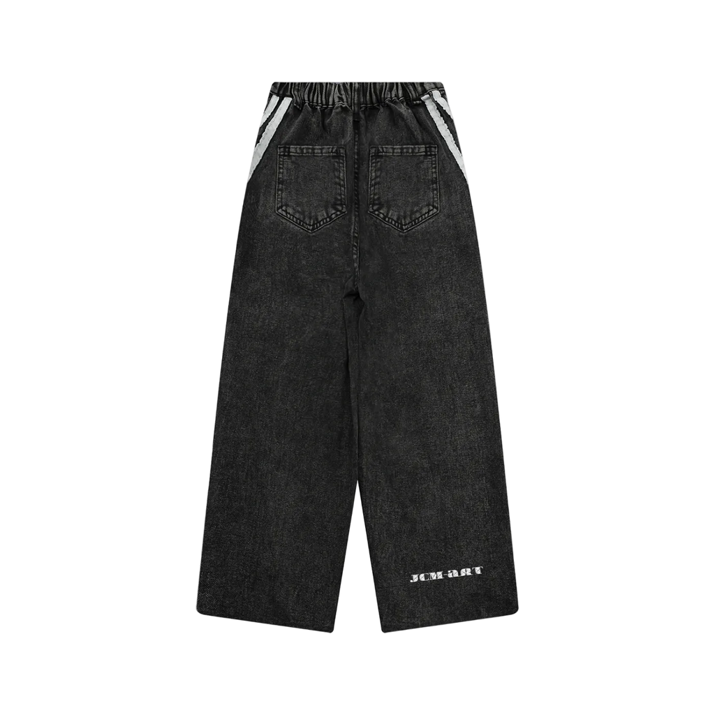 Phœnix (Jeans)