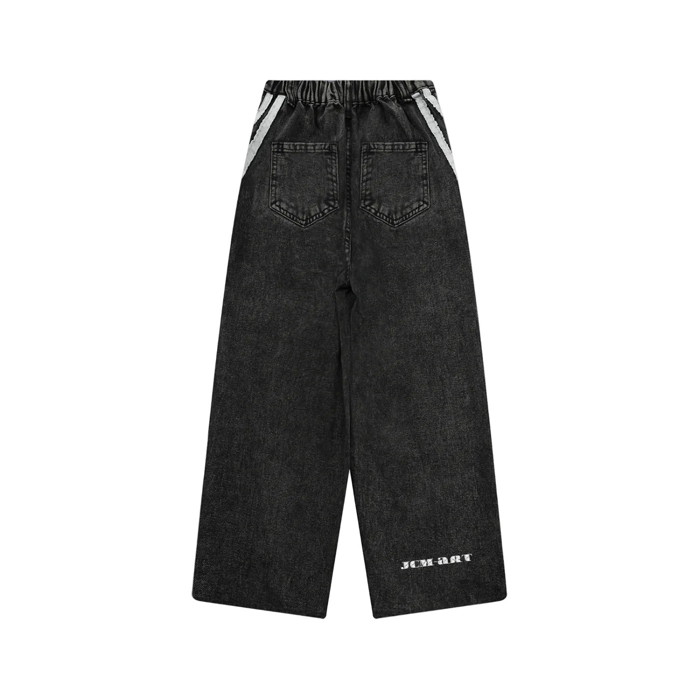 Phœnix (Jeans)