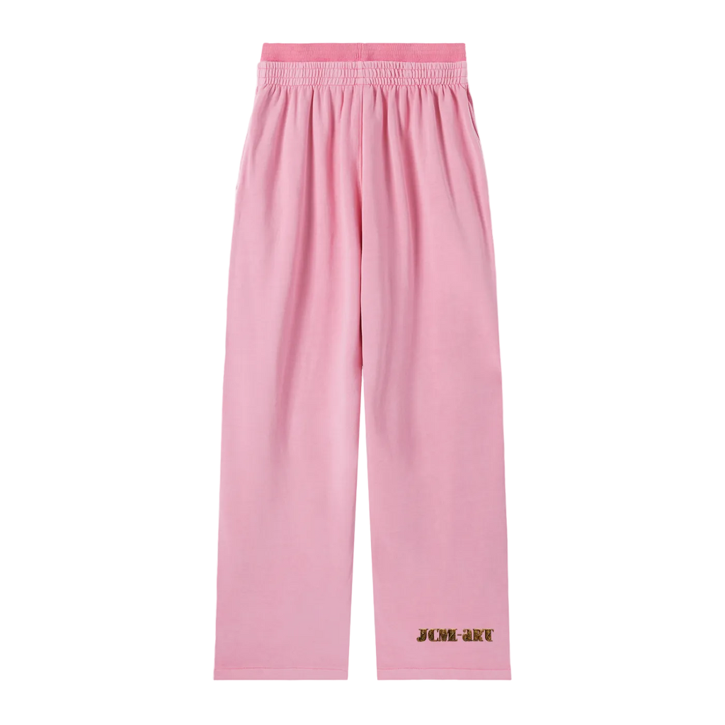 I Wish You Roses (Pants)