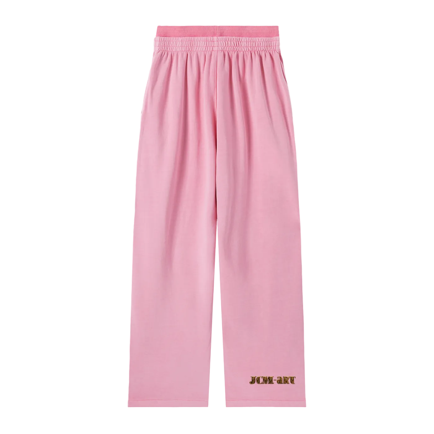 I Wish You Roses (Pants)