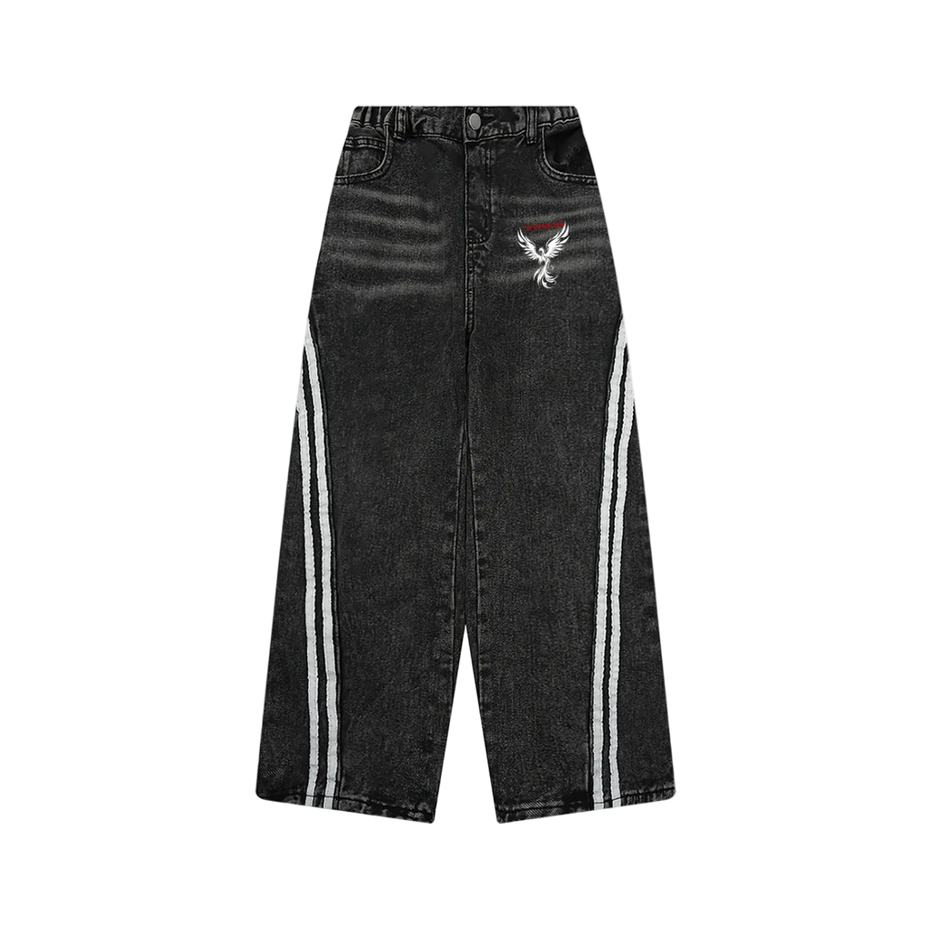 Phœnix (Jeans)
