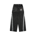 Phœnix (Jeans)