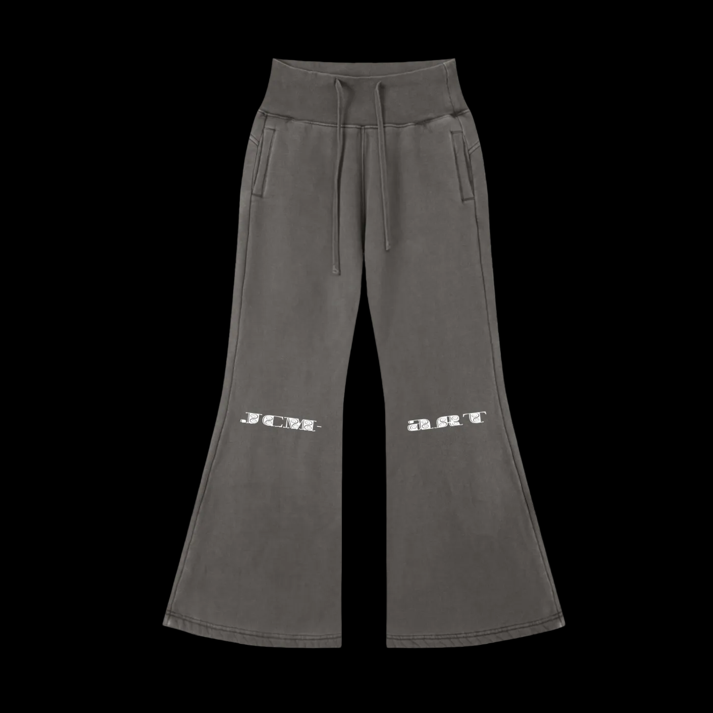 Electric  Dove (Pants)