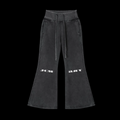 Electric  Dove (Pants)
