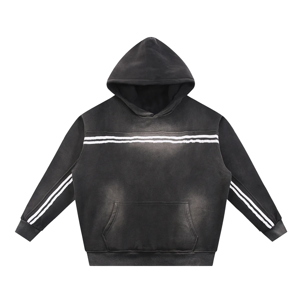 Epic Heart (Hoodie)