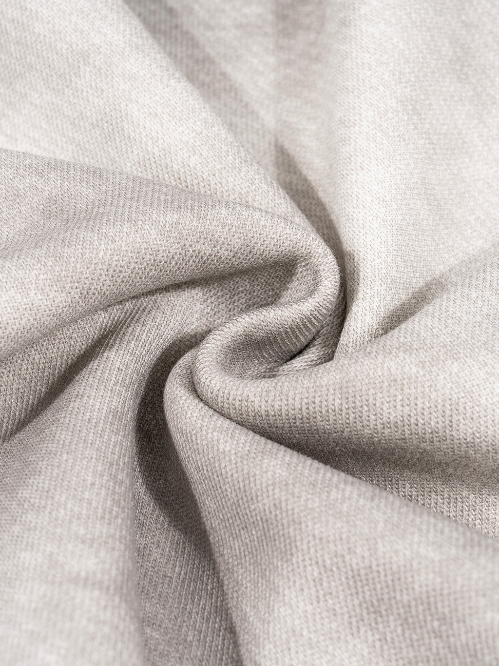 Phœnix (Hoodie)