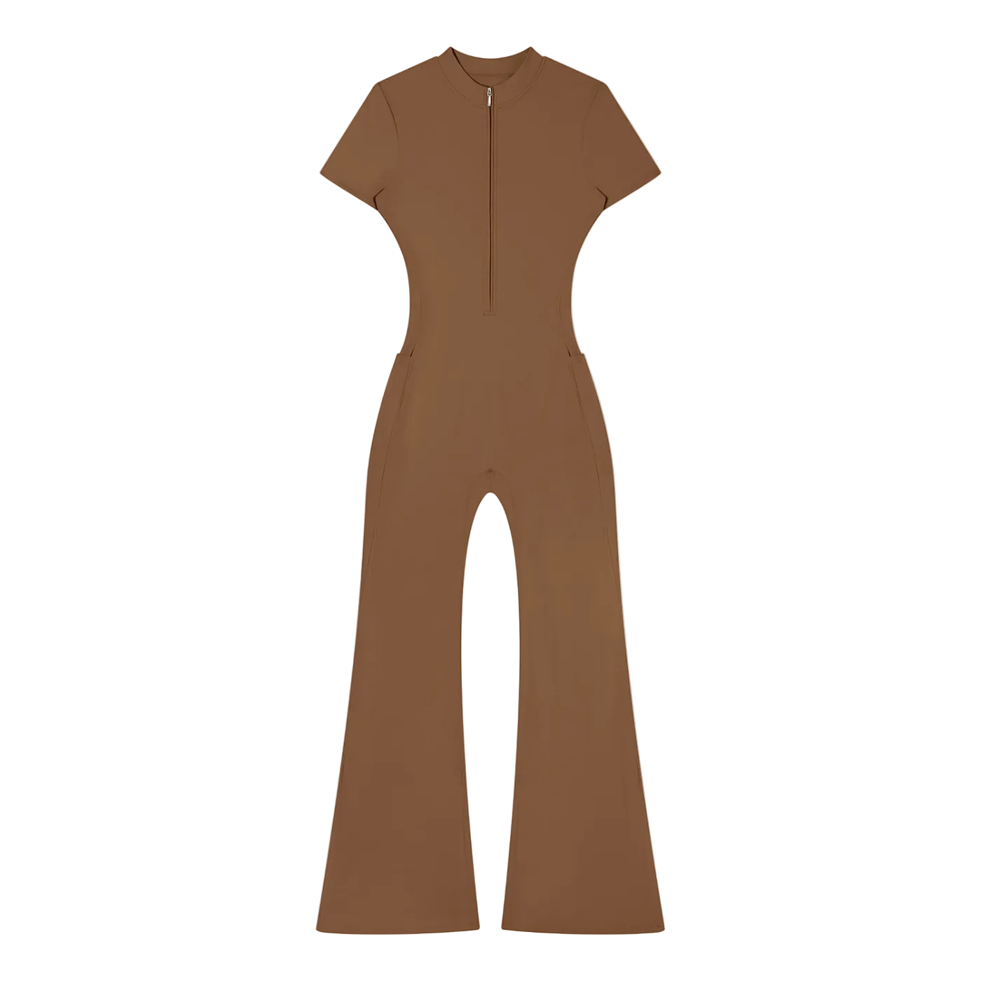 Tokyo Glow (Jumpsuit)