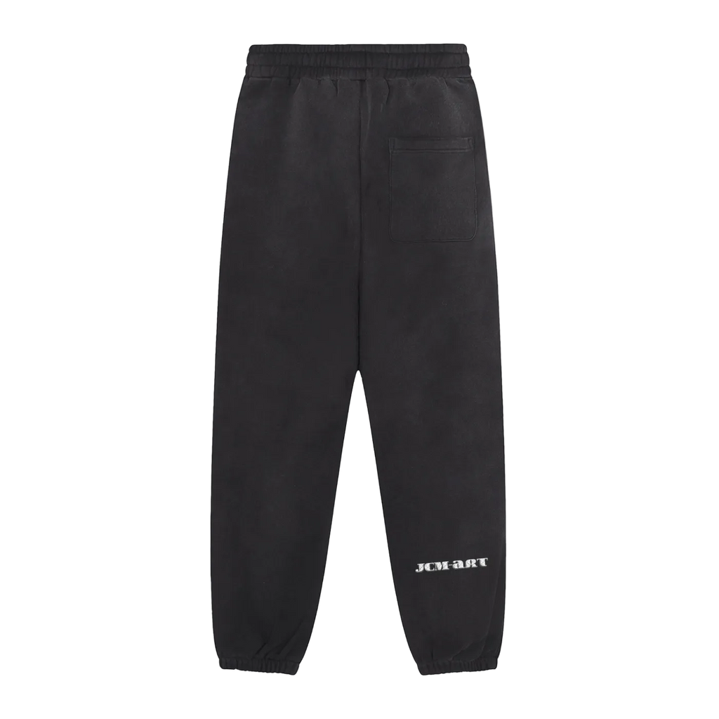 Epic Heart (Jogged Sweatpants)