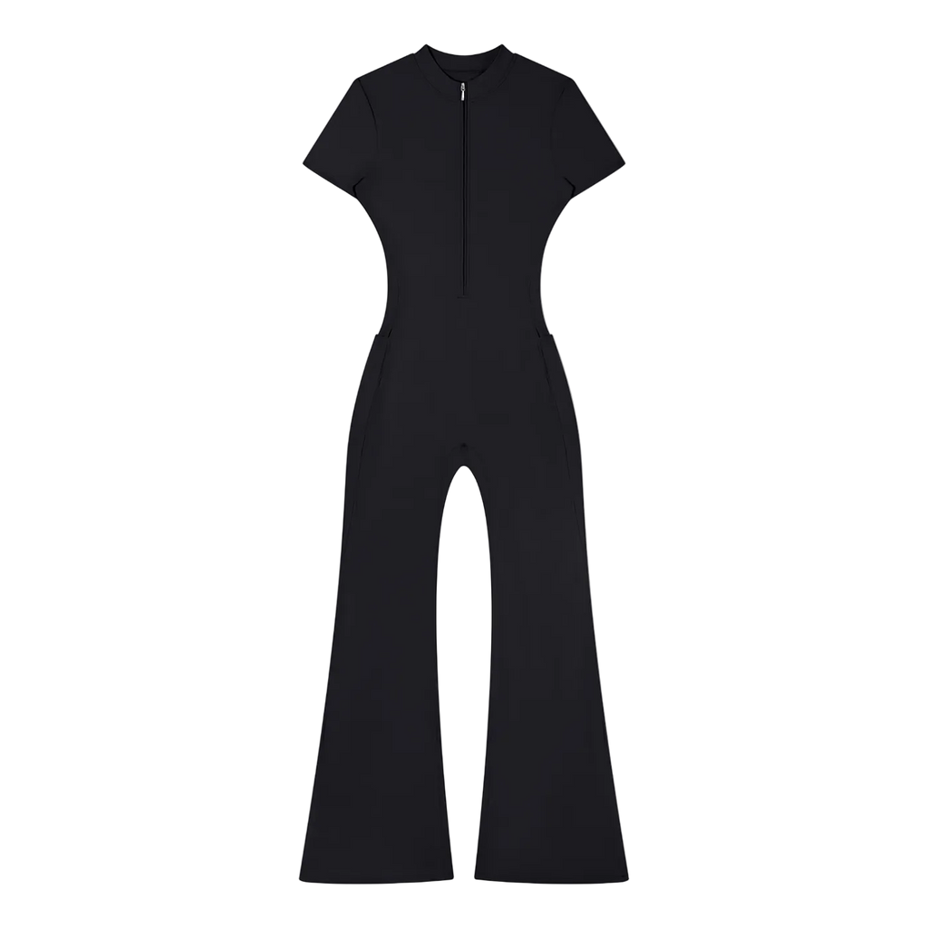 Tokyo Glow (Jumpsuit)