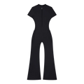 Tokyo Glow (Jumpsuit)