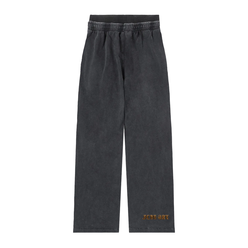 I Wish You Roses (Pants)