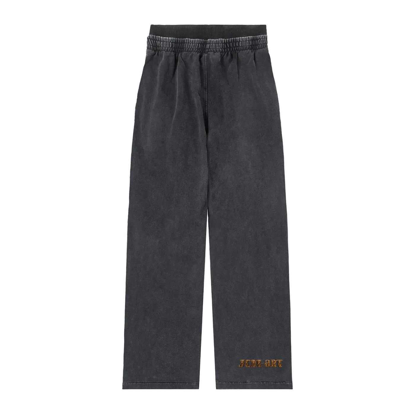 I Wish You Roses (Pants)