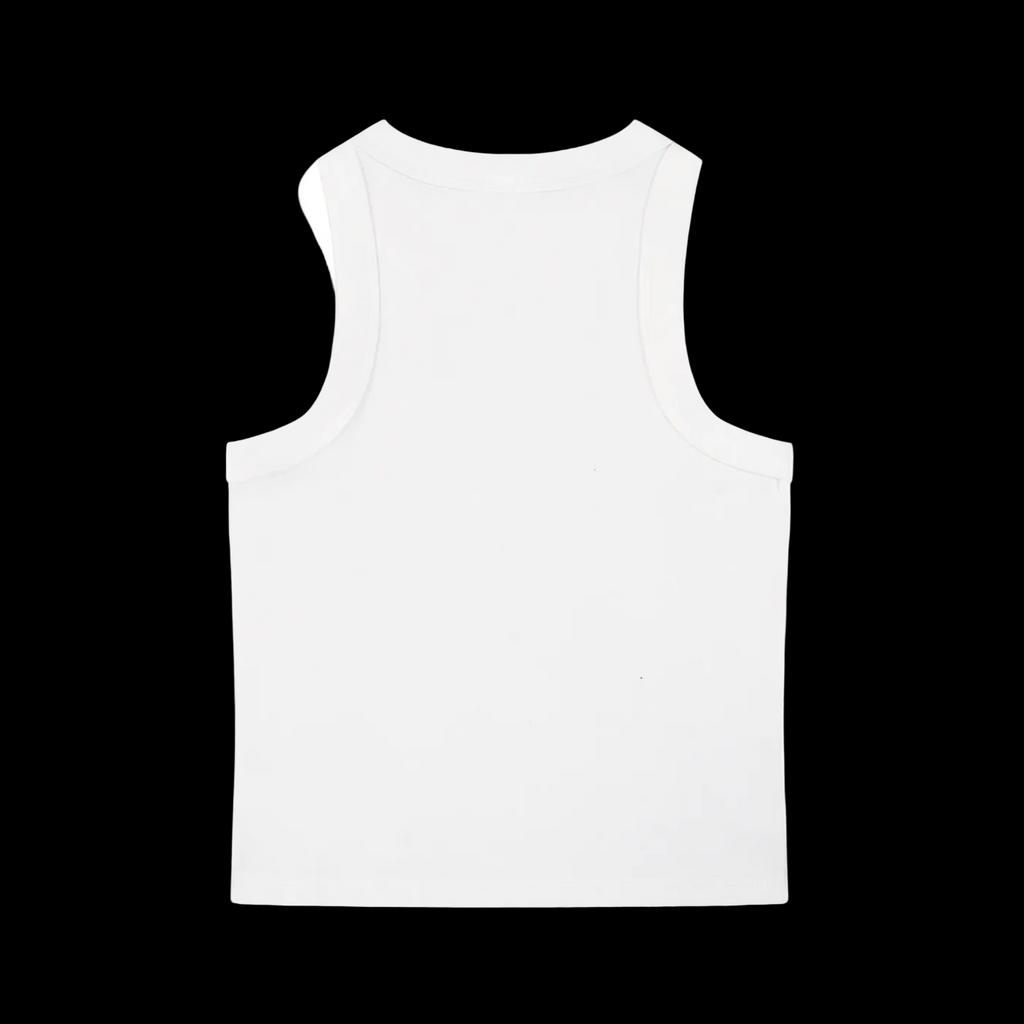Neon Dove (Tank Top)