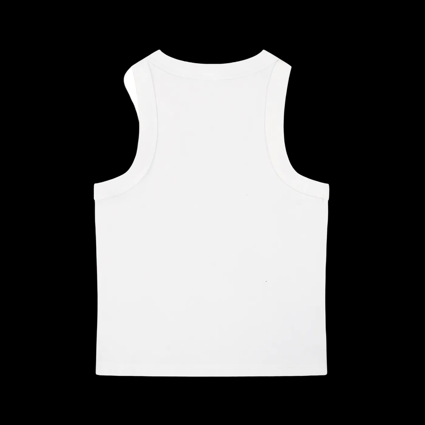 Neon Dove (Tank Top)
