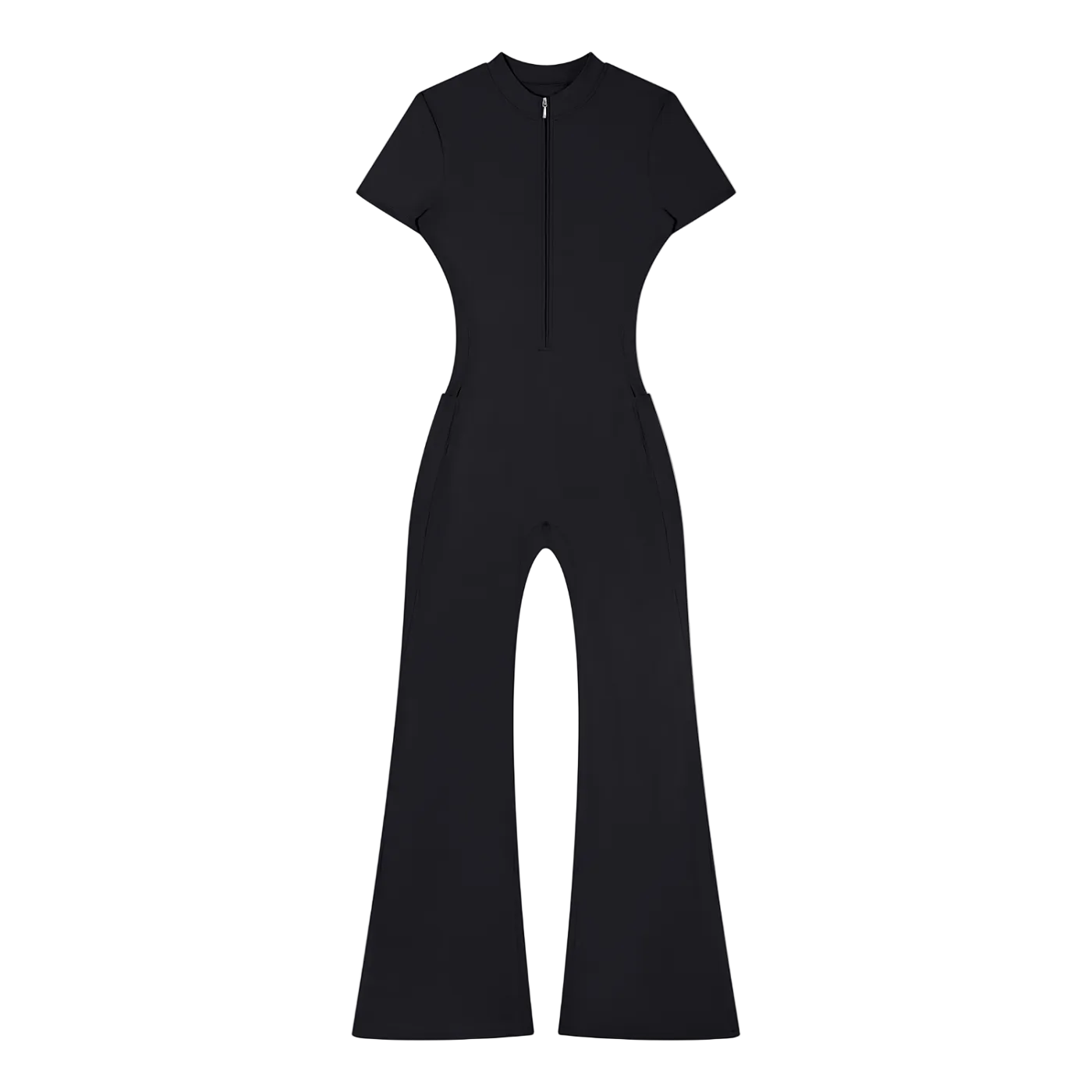 Tokyo Glow (Jumpsuit)