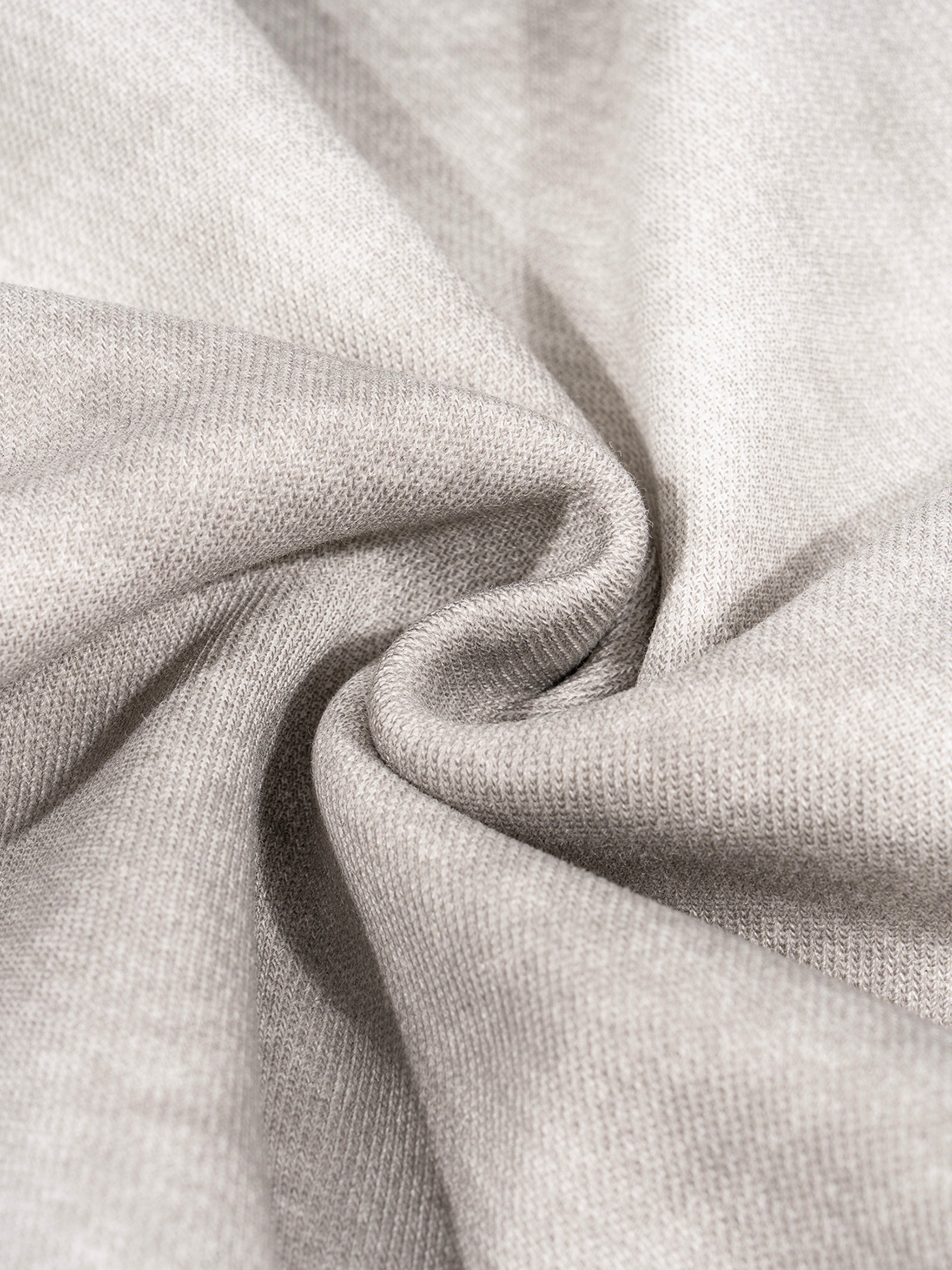 Phœnix (Sweatpants)