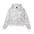 Phœnix (Hoodie)
