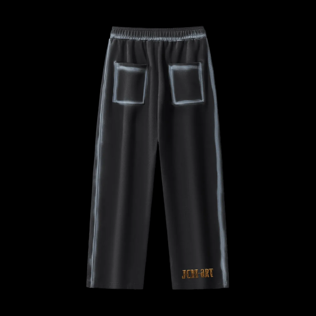 Tokyo Glow (Sweatpants)