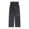 I Wish You Roses (Pants)