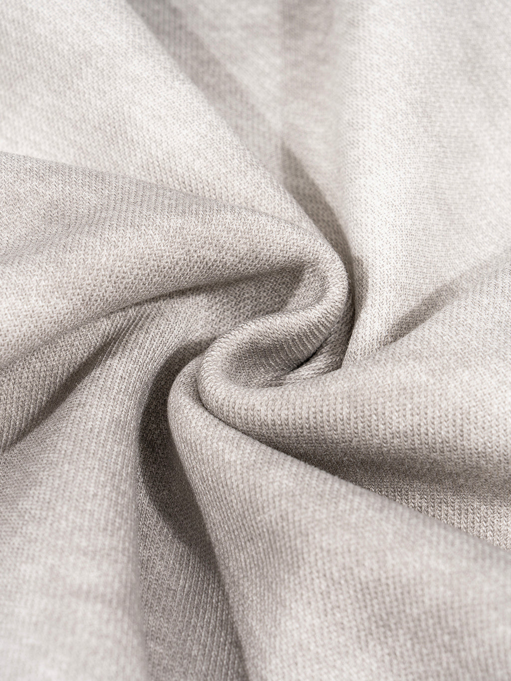 Phœnix (Hoodie)